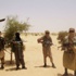 قطر تنفي توزيع أسلحة على مقاتلي القاعدة في مالي