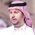 أخبار الهلال الخميس 7 نوفمبر 2013