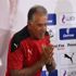 كيروش يكشف موعد الإعلان عن قائمة المنتخب لكأس العرب كيروش يكشف موعد الإعلان عن قائمة المنتخب لكأس العرب