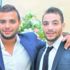 بعد وفاة شقيقه غرقاً.. رامي صبري يوجّه رسالة مؤثرة إلى السيسي بعد وفاة شقيقه غرقاً.. رامي صبري يوجّه رسالة مؤثرة إلى السيسي