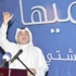 دشتي: مجلس شيعي أعلى لتوحيد رؤانا بشأن قضايا تهدد وجودنا