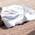 مقتل شخص إثر سقوط حائط عليه فى بنجلاديش مقتل شخص إثر سقوط حائط عليه فى بنجلاديش
