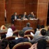 «ثقافة الشورى»: التعدي علي أراضي الآثار من المحرمات