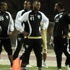 هجر يعود للتدريبات بعد فوزه الأول منذ 11 مباراة استعدادا لمواجهة الفيصلي..صور هجر يعود للتدريبات بعد فوزه الأول منذ 11 مباراة استعدادا لمواجهة الفيصلي..صور