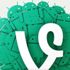 الجيل الثاني من تطبيق “فاين” Vine في طور البناء حاليًا الجيل الثاني من تطبيق “فاين” Vine في طور البناء حاليًا