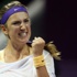 تنس - WTA بطولات - أزارينكا تهزم إيراني في المجموعة الثانية