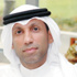 دبي تستضيف مؤتمر الكربون 2 سبتمبر