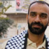 أسير فلسطيني يتم يومه المائة من الإضراب
