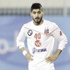 «الكويت» مع النصر ... والقادسية يستضيف الصليبخات «الكويت» مع النصر ... والقادسية يستضيف الصليبخات