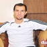 هجر يقع في ورطة الأردني حازم هجر يقع في ورطة الأردني حازم