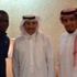 أخبار النصر الأربعاء 25 يوليو 2012 أخبار النصر الأربعاء 25 يوليو 2012
