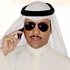 مطالبا الغانم ببيان جقائق المؤامرة