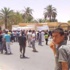 سكان ورقلة في وقفة سلمية اليوم للتنديد بأحداث الخميس الماضي