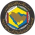 «التمويل الدولي»: الكويت الثالثة خليجياً في كفاية رأس مال البنوك بمعدل %18.5