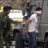 الاحتلال يعتقل 7 فلسطينيين في الضفة الغربية