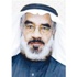 د.عجيل النشمي: ‏لو يعلم من اتخذ القرار من هو الشيخ نبيل العوضي في قلوب أمة الإسلام والله مافعلها