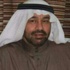 مكتب الخدمات البلدية بالشيحية يبدأ مهامه