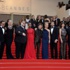 “مرفوع الرأس” يفتتح مهرجان كان السينمائي في دورته الـ68