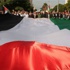 ماذا تهدف حماس من وراء الغاء مهرجان انطلاقتها؟