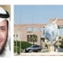 سالم الشرهان: نطالب بالتوسع في الابتعاث بجامعة الكويت