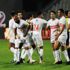 لاعبو الزمالك يذبحون عجلاً قبل انطلاق الدوري