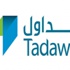 مؤشر الأسهم السعودية يرتفع 11.72% بالنصف الأول من العام