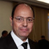 المغرب يسعى إلى تقليص عجز موازنة 2013 إلى 4,8% - أ. ف. ب. المغرب يسعى إلى تقليص عجز موازنة 2013 إلى 4,8% - أ. ف. ب.