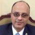 الزنفلى محامى عام لجنوب المنصورة.. والحسيني لدمياط