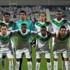الأهلي السعودي يودع دوري أبطال آسيا