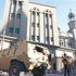 مصر مقبرة لطموحات الإسلاميين في السلطة