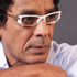 منير فى ألبومه الجديد (ما حد داب دوبته ولا حد قال قوله)