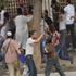 المحكمة العسكرية تقضي بسجن 8 من شباب السويس علي خلفية أحداث العباسية المحكمة العسكرية تقضي بسجن 8 من شباب السويس علي خلفية أحداث العباسية