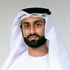 اقتصاد الإمارات «مهيأ لنمو أسرع ولتحول شامل» خلال الخمسين عاماً المقبلة