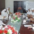 طائرة كاظمة تهزم الكويت ودياً استعدادا لـ«الخليج» طائرة كاظمة تهزم الكويت ودياً استعدادا لـ«الخليج»