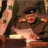 أنباء عن اجتماع لقيادات حزب البعث في بغداد بحضور الدوري أنباء عن اجتماع لقيادات حزب البعث في بغداد بحضور الدوري