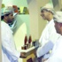 60 مشاركا في سوق العسل العماني.. 27 الجاري