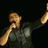 شاكيرا تقدم تامر حسني في The Voice على انه ابن وطنها العربي شاكيرا تقدم تامر حسني في The Voice على انه ابن وطنها العربي