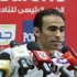 الأهلي المصري يصل المملكة اليوم للقاء الهلال الأهلي المصري يصل المملكة اليوم للقاء الهلال