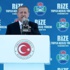 أردوغان: تواصلت مع القنصل المختطف في الموصل.. والمساعي مستمرة لتحرير المحتجزين
