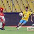 مدرب الإسماعيلي يتحدث عن أبرز مكاسب مباراة الأهلي.. والاستعداد لمواجهة الجونة مدرب الإسماعيلي يتحدث عن أبرز مكاسب مباراة الأهلي.. والاستعداد لمواجهة الجونة