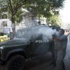 جنود اسرائيليون سابقون: اساءة الجيش الى الاطفال الفلسطينيين امر "روتيني"