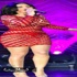 صور هيفاء وهبي بأجمل الأزياء والإطلالات