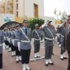 الجزائر عازمة علي مكافحة الجرائم العابرة للحدود