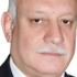 مصرع عامل كهرباء بطنطا إثر سقوطه من أعلى سلم أثناء عمله مصرع عامل كهرباء بطنطا إثر سقوطه من أعلى سلم أثناء عمله