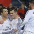 ماذا تبقى لنادي ريال مدريد لدخول التاريخ؟
