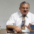 مستشار شيخ الأزهر: هناك مسرحية هزلية لتشويه منصب الرئيس مستشار شيخ الأزهر: هناك مسرحية هزلية لتشويه منصب الرئيس