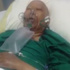 فلبيني ينطق الشهادتين قبل وفاته بيوم