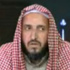 بالفيديو.. قيادي بالجماعة الإسلامية: «حماس» لم تختطف الجنود المصريين
