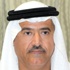 سلطان بن حمدان يشيد بدعم القيادة للرياضات التراثية سلطان بن حمدان يشيد بدعم القيادة للرياضات التراثية