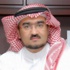الفقر في السعودية... Censored الفقر في السعودية... Censored
